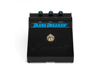 Marshall Bluesbreaker Marshall Bluesbreaker